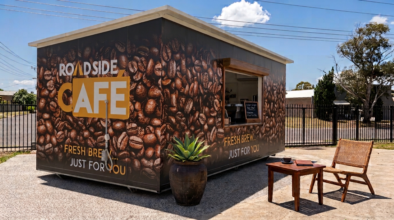 Cafe.jpg_20261006140110