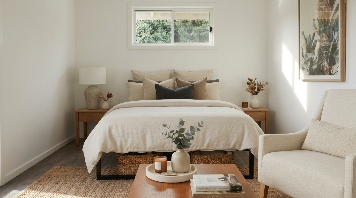 Guest_Bedroom.jpg_20261006140128