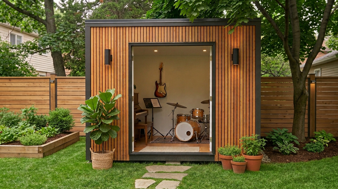 Music_Room.jpg_20261006140140