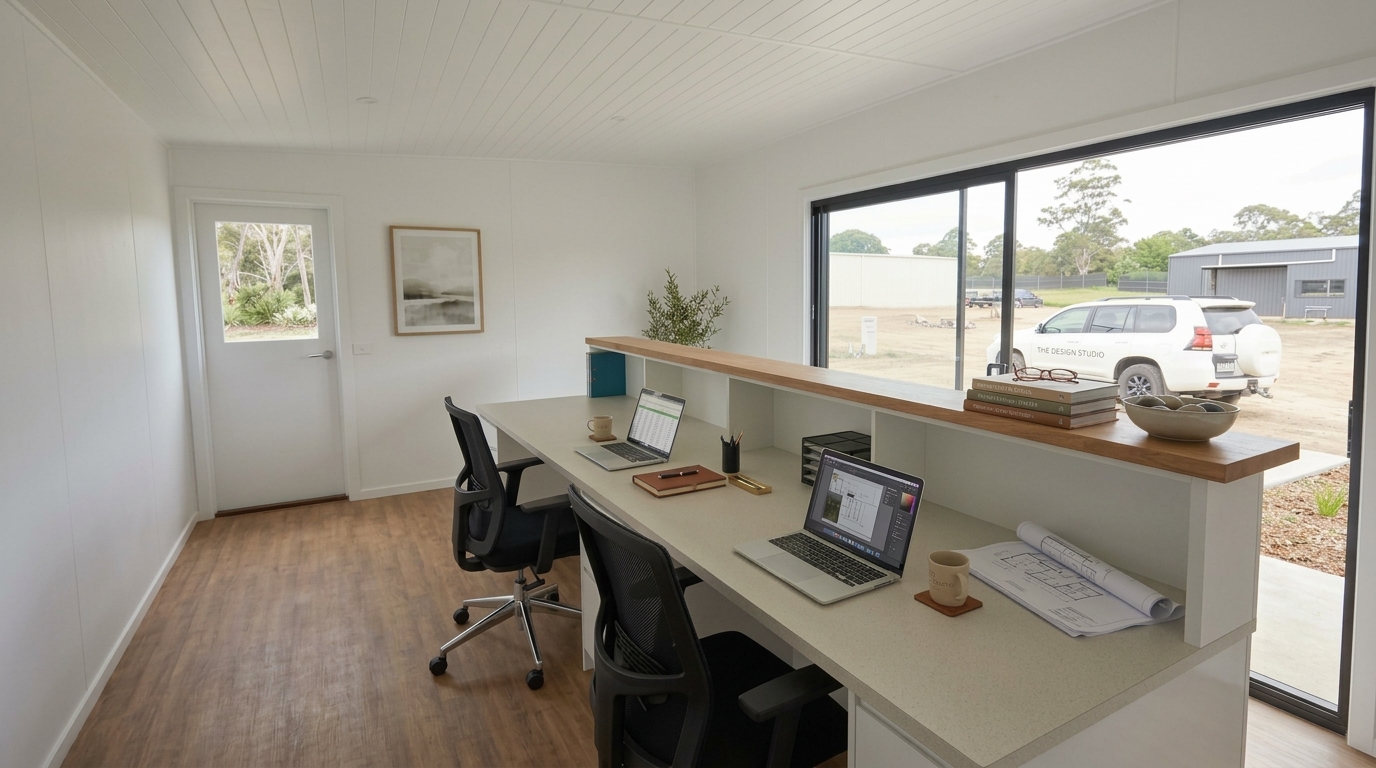 Office.jpg_20261006140128