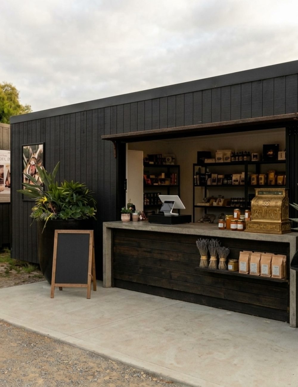 Pop_up_shop.jpg_20261006140110